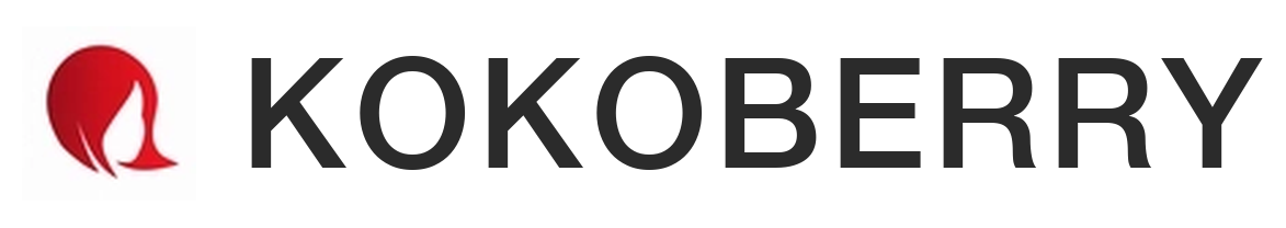 KOKOBERRY